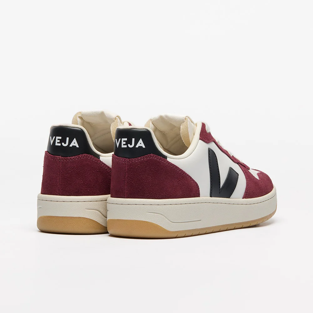 V-10 man – Image 4