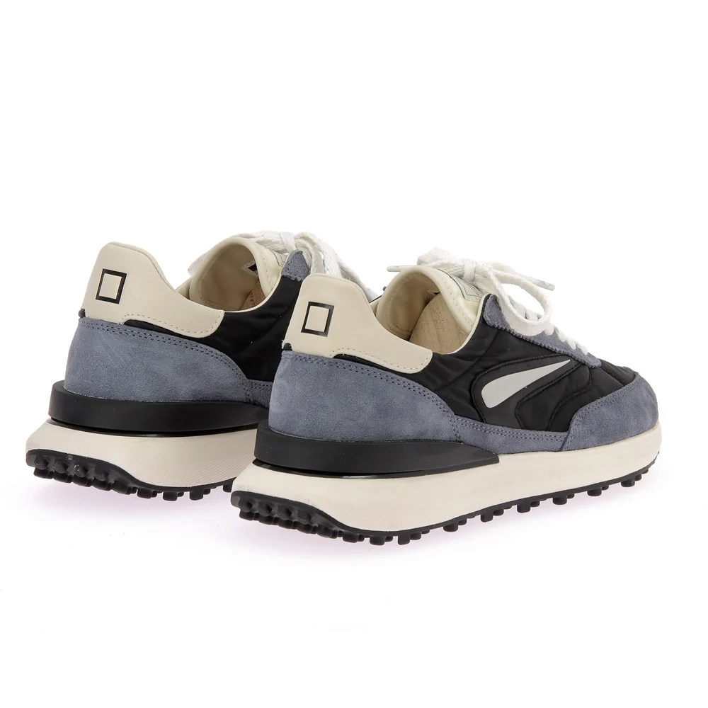 Athleta man – Image 4