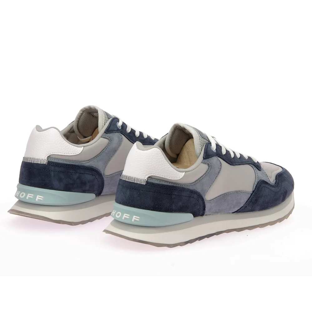 City alberobell – Image 5