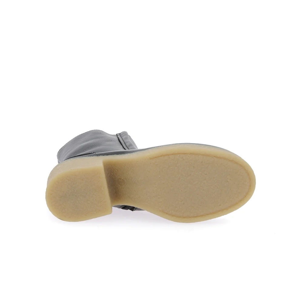 Bambi 65 – Image 6