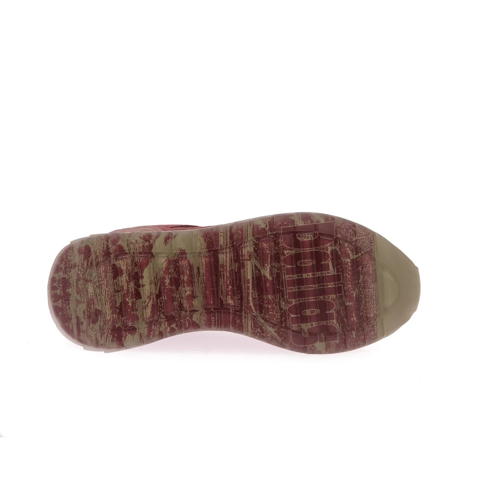 City dallas – Image 5