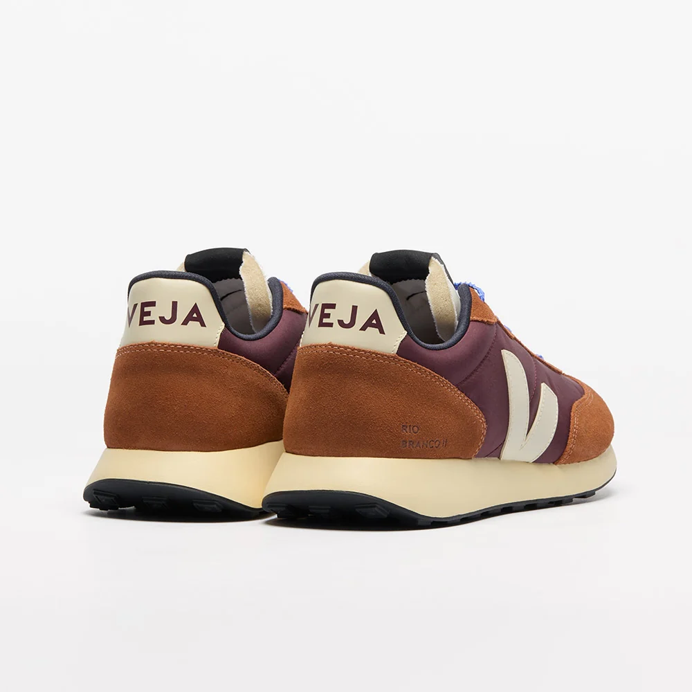 Rio branco 2 woman – Image 4