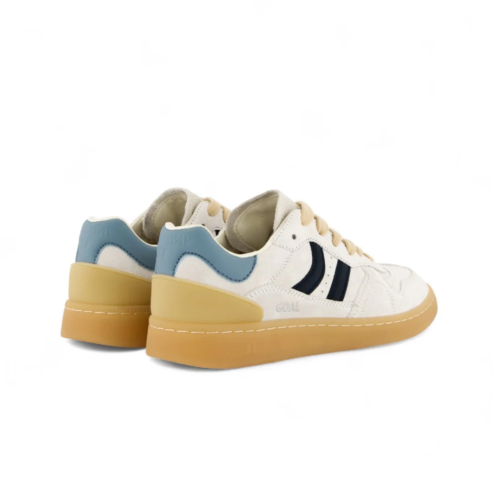 Basket goal woman – Image 5