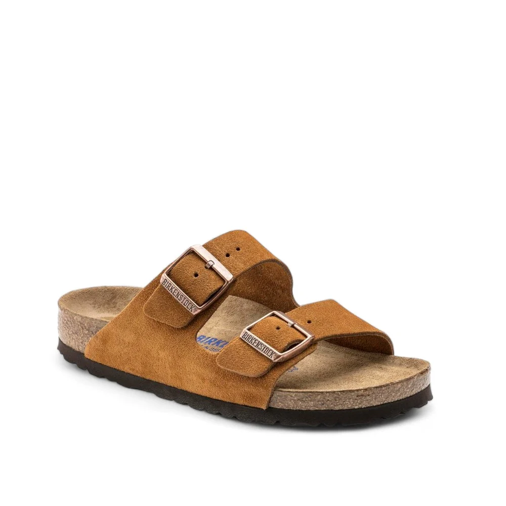 Arizona velour woman – Image 3