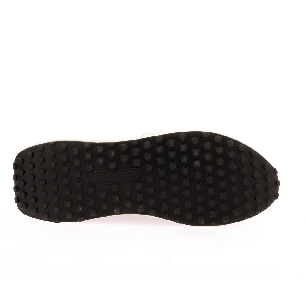 Athleta man – Image 5