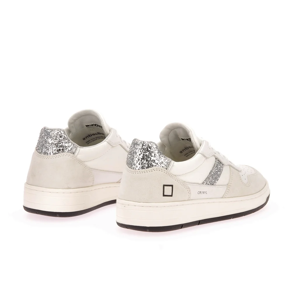 Court 2.0 – Image 5