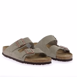 Arizona velour – Image 3