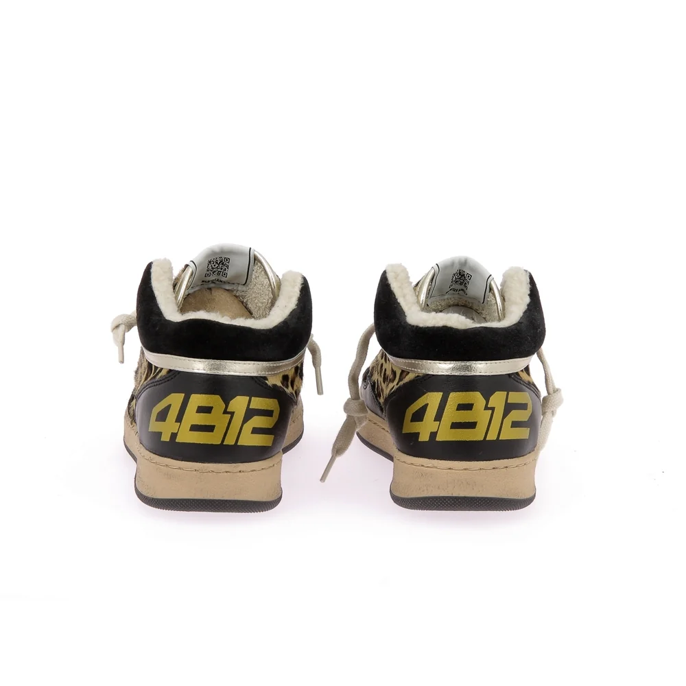 Playmid d04 – Image 5