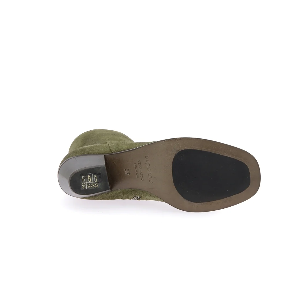 Boots 3833 – Image 5