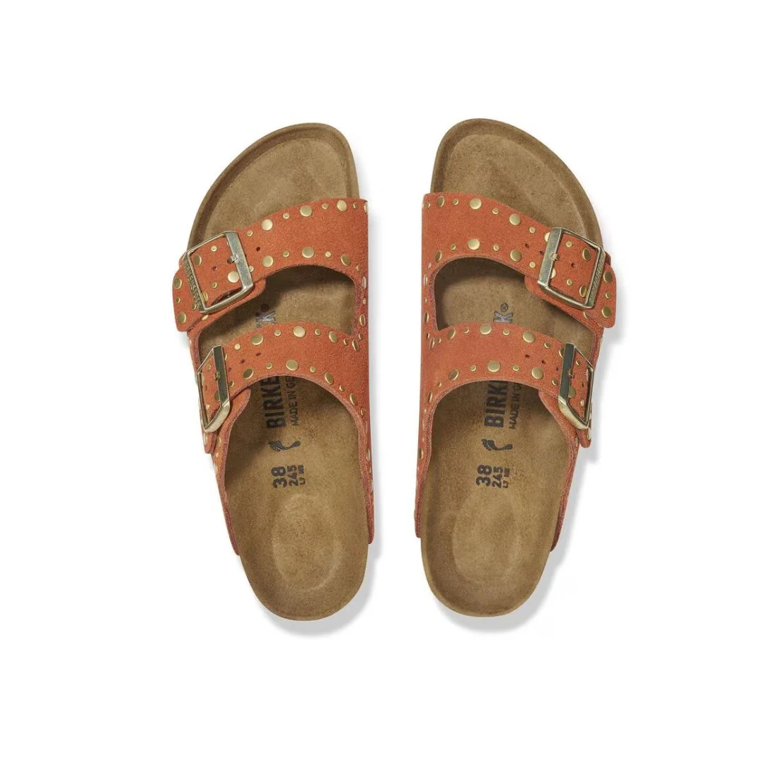 Arizona rivet – Image 5