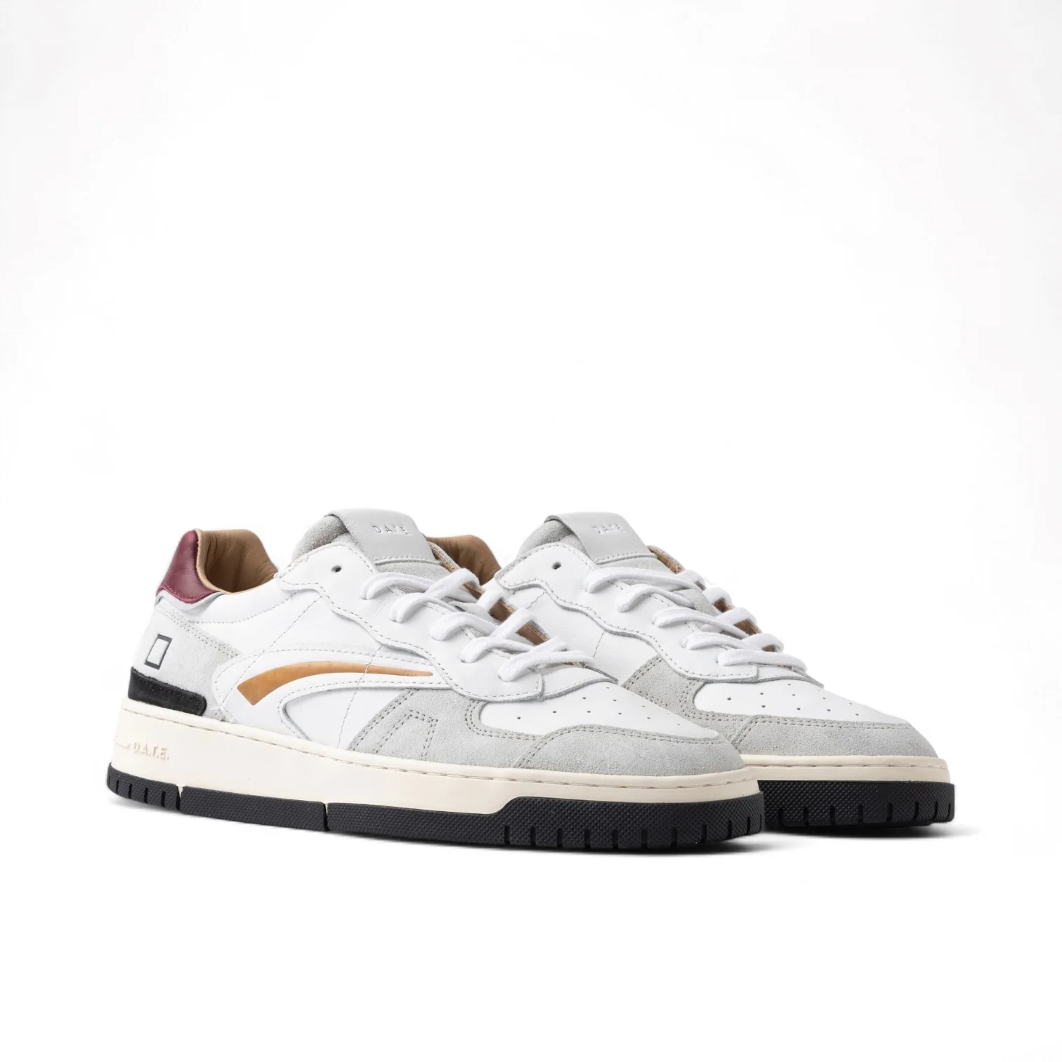 Torneo vintage – Image 3