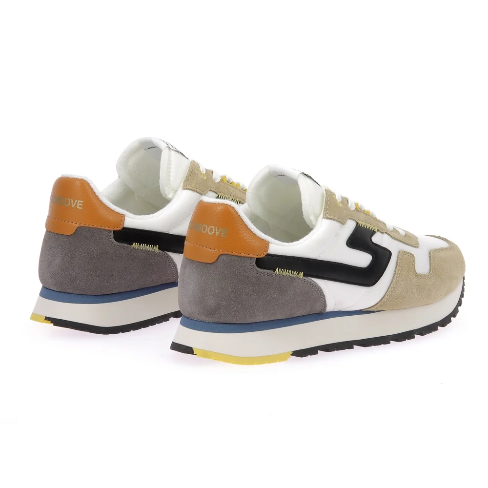 Athene runner – Image 4