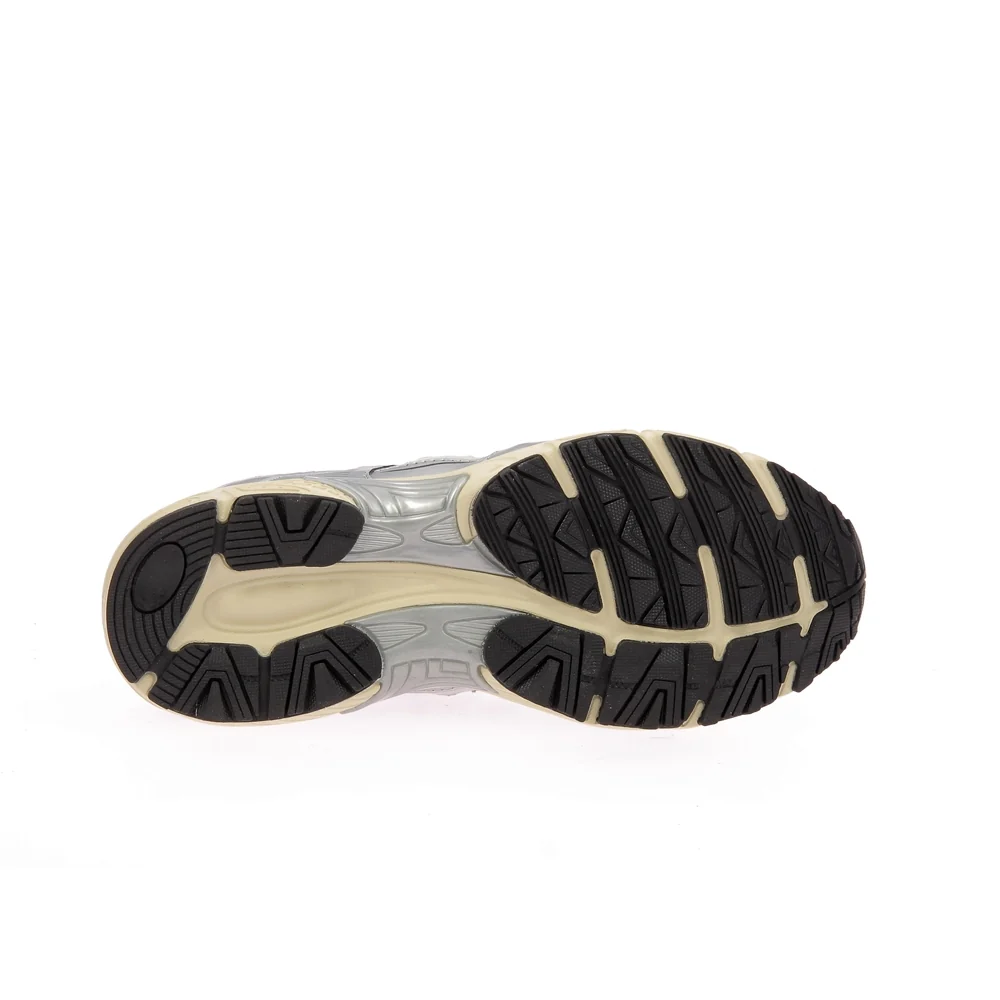 Wairoa woman – Image 6