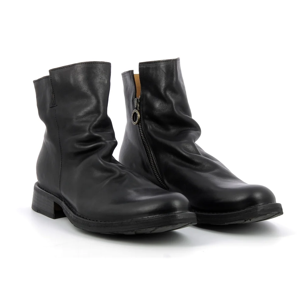 Eternity-elf – Image 7