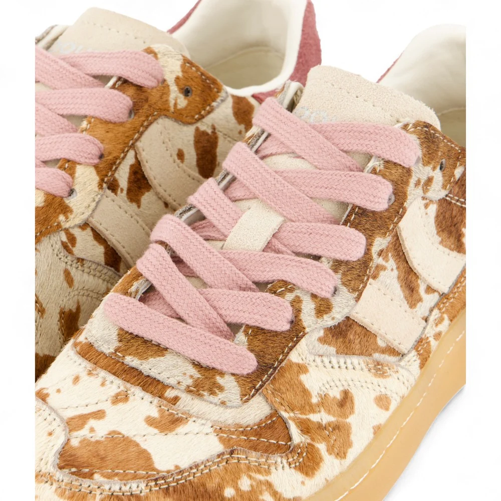 Basket goal woman – Image 7