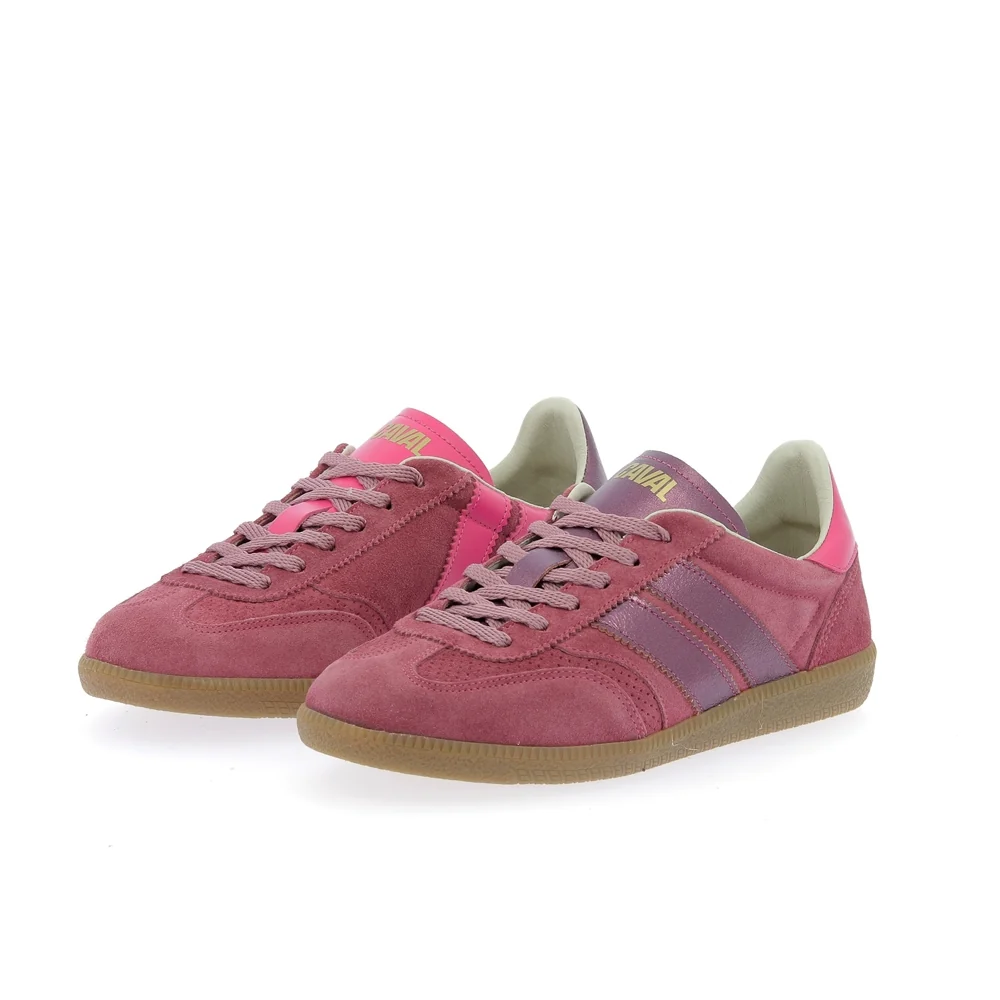 Basket pulse – Image 4