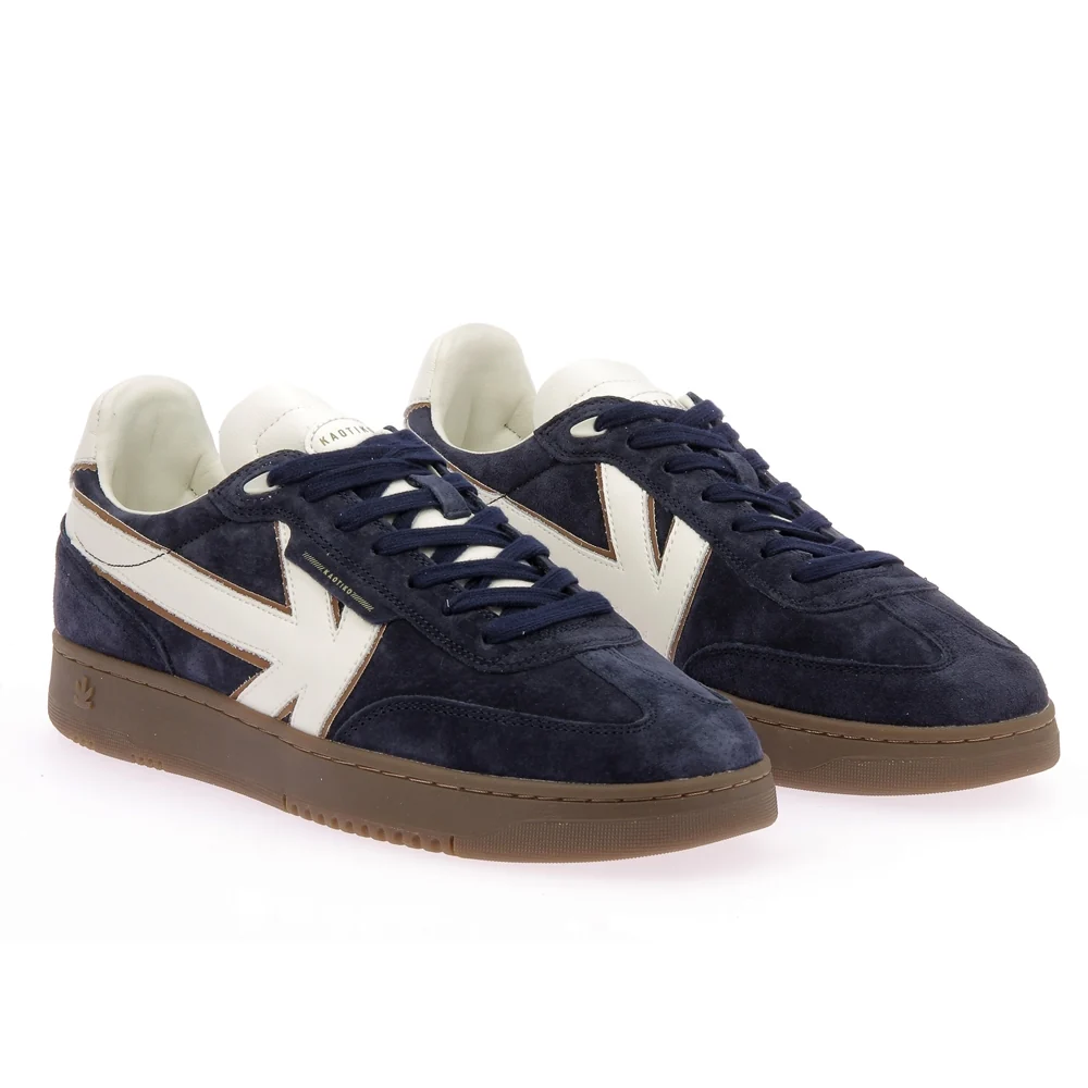 Boston v – Image 3