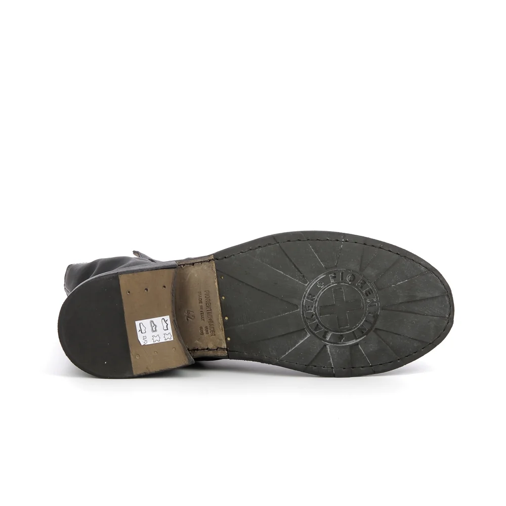 Eternity-elf – Image 6