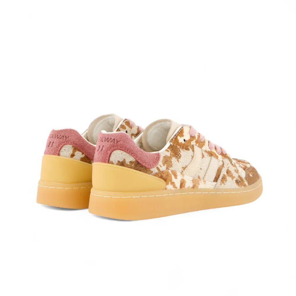 Basket goal woman – Image 5