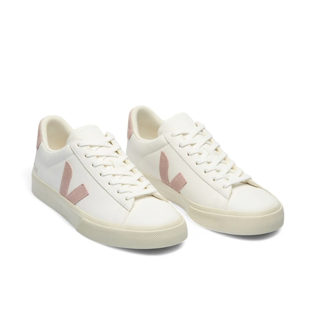 Campo easy femme – Image 3