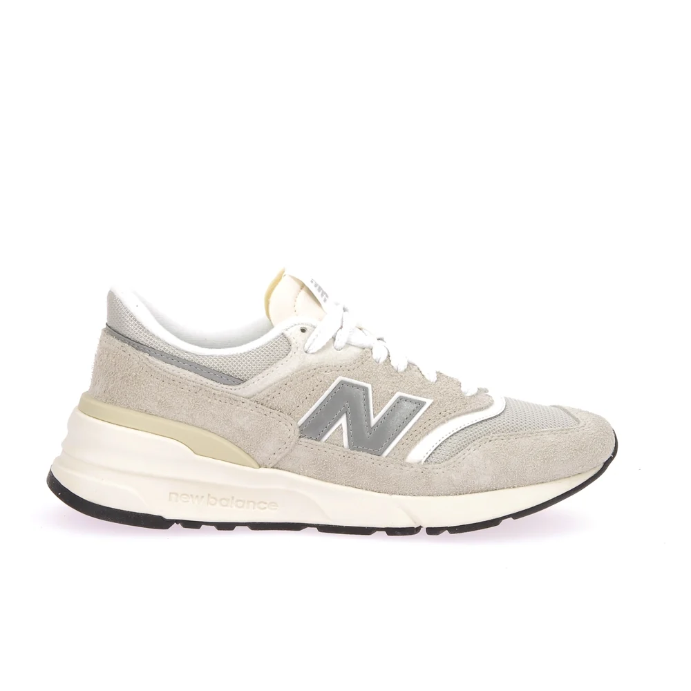 U997 rc vintage pack – Image 2