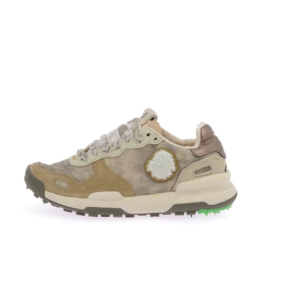 Chacrona premium – Image 4