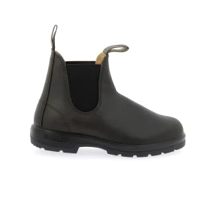Chelsea boots woman 2340