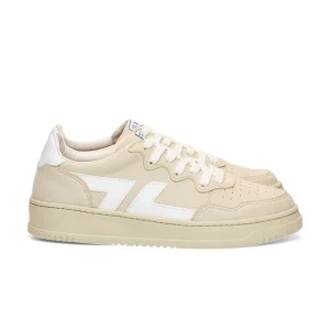 Basket bêta b3 femme