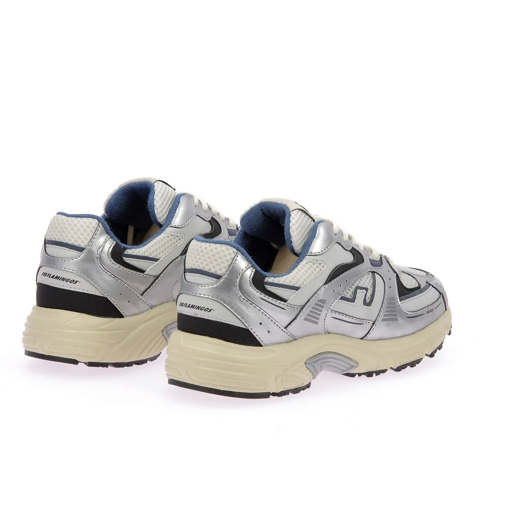 Wairoa woman – Image 5