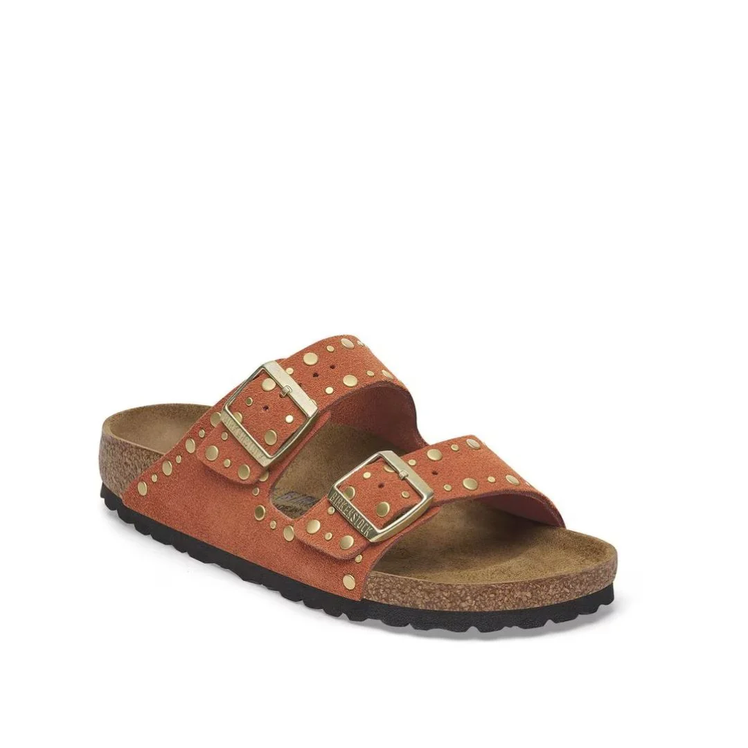 Arizona rivet – Image 4