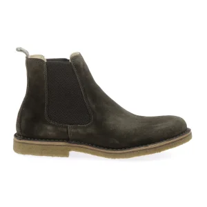 Chelsea boots bitflex