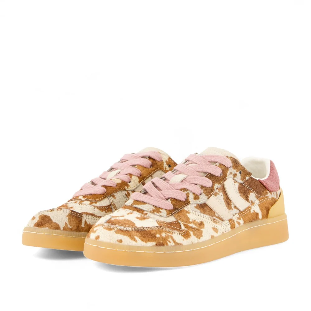 Basket goal woman – Image 4