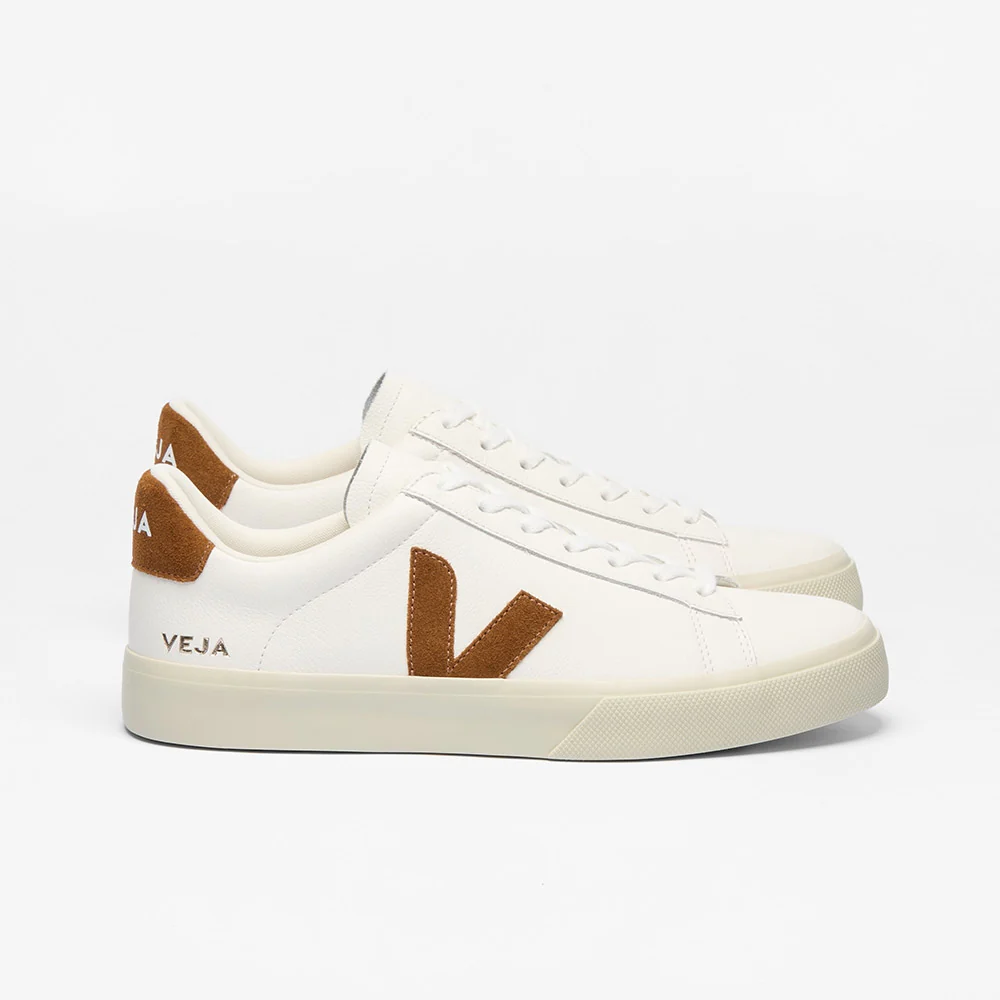 Campo easy femme – Image 2