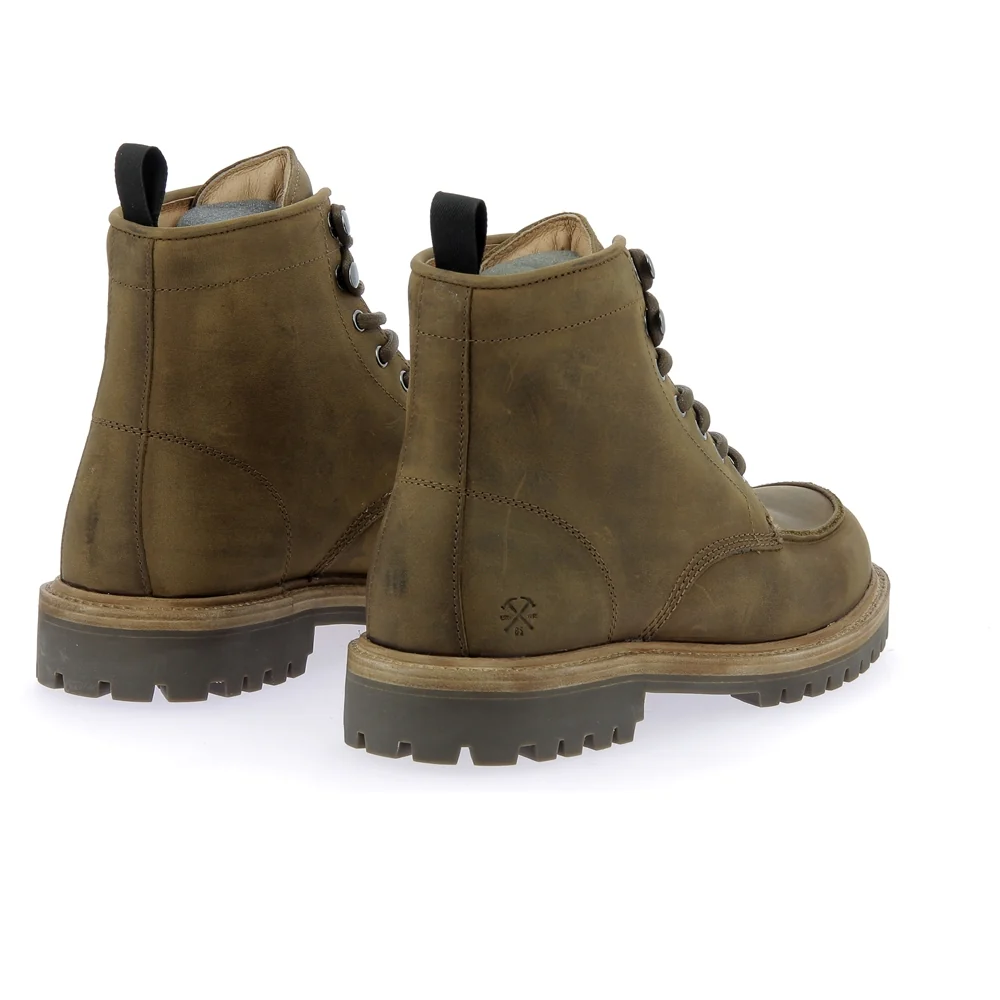 Gastown redford – Image 4