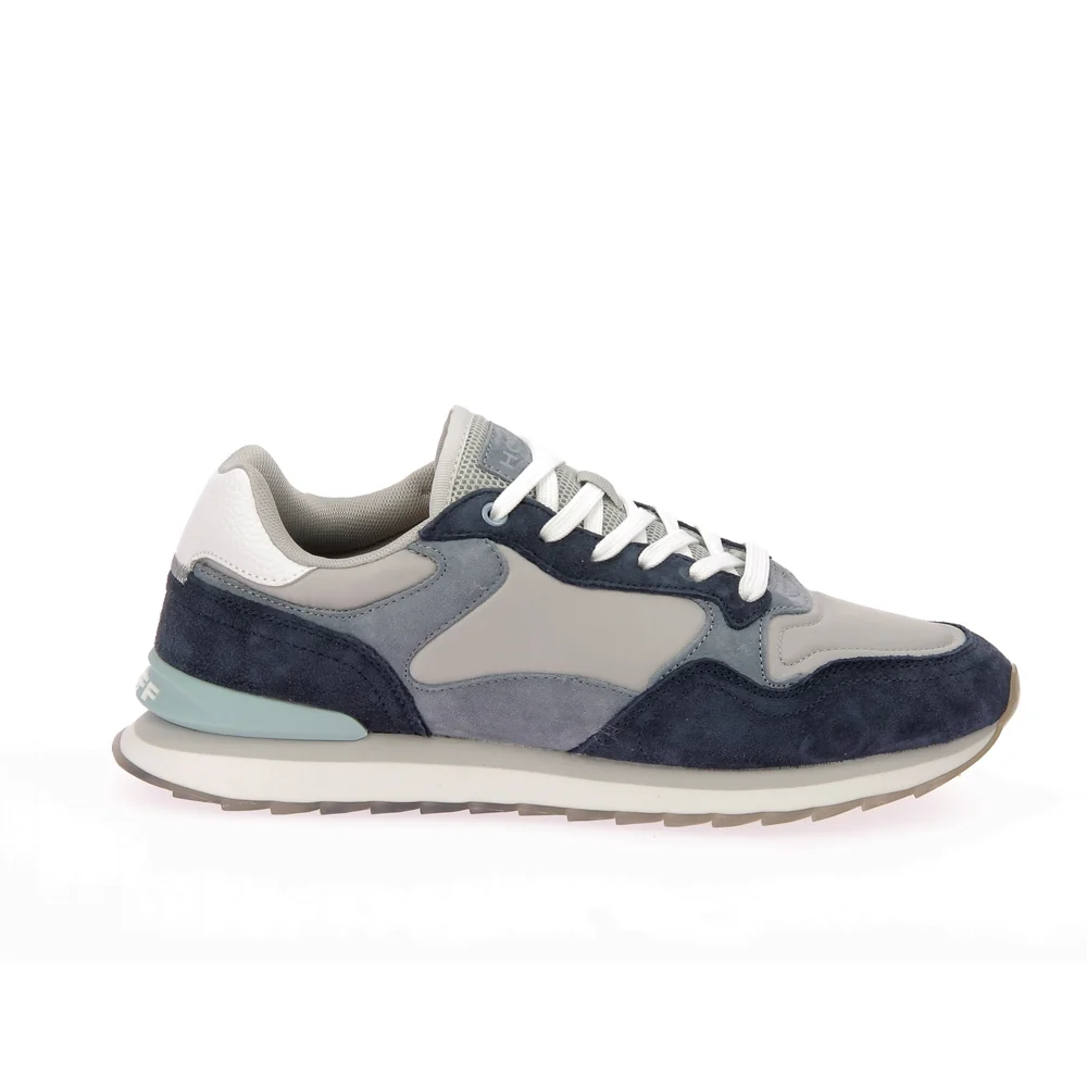 City alberobell – Image 2