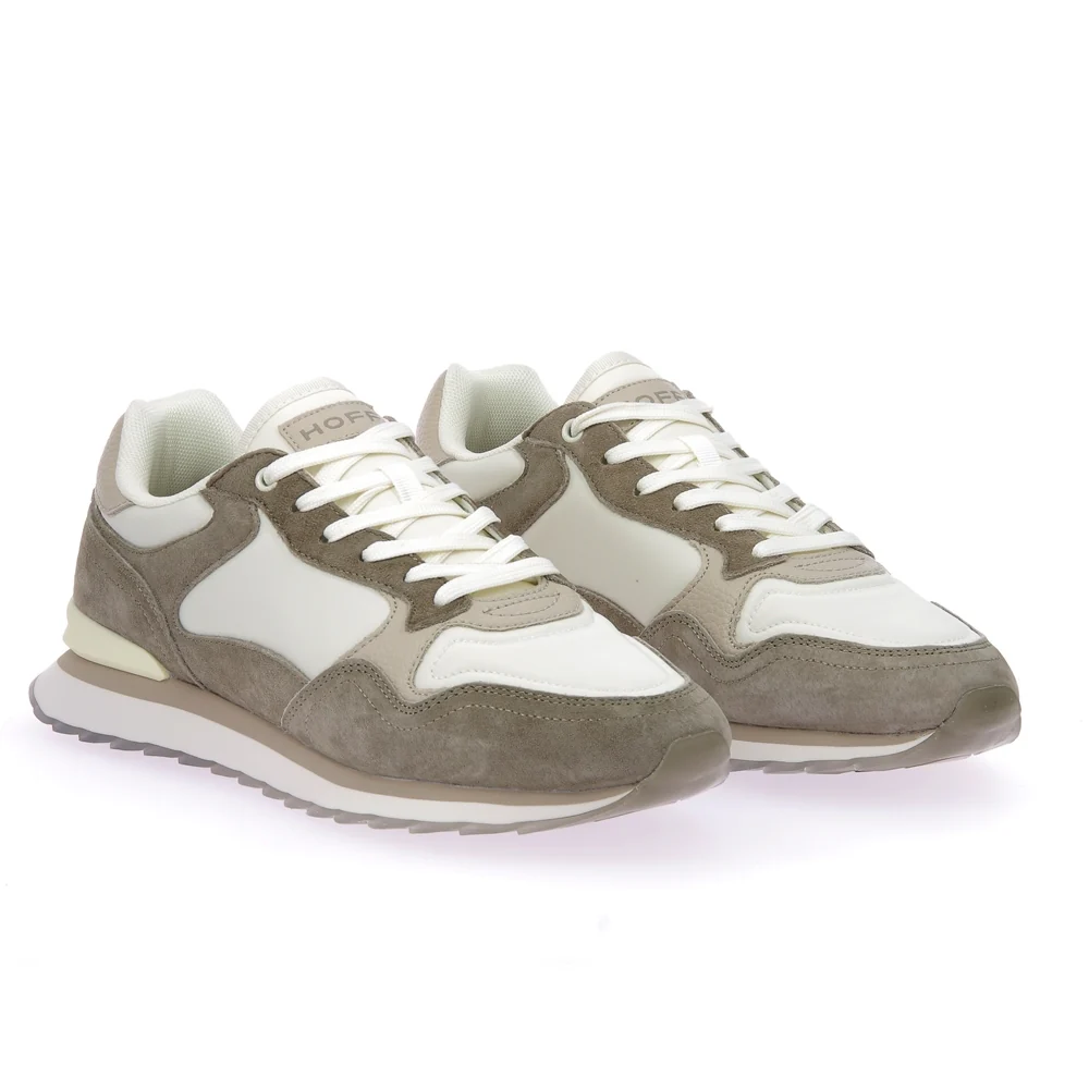 City thessalonik – Image 5