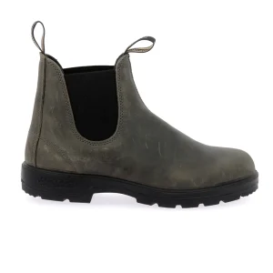 Chelsea boots 2446 man