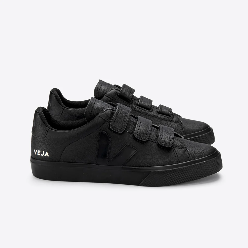 Recife femme – Image 2