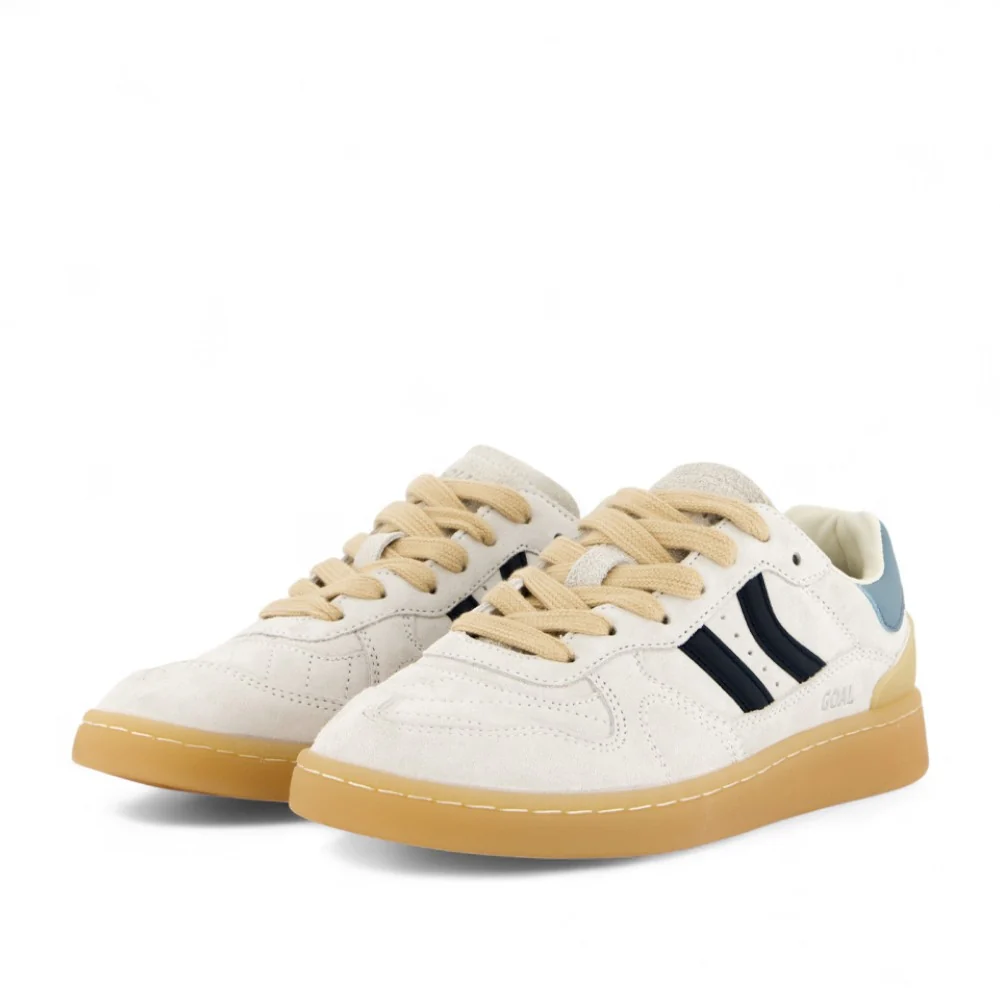 Basket goal man – Image 5