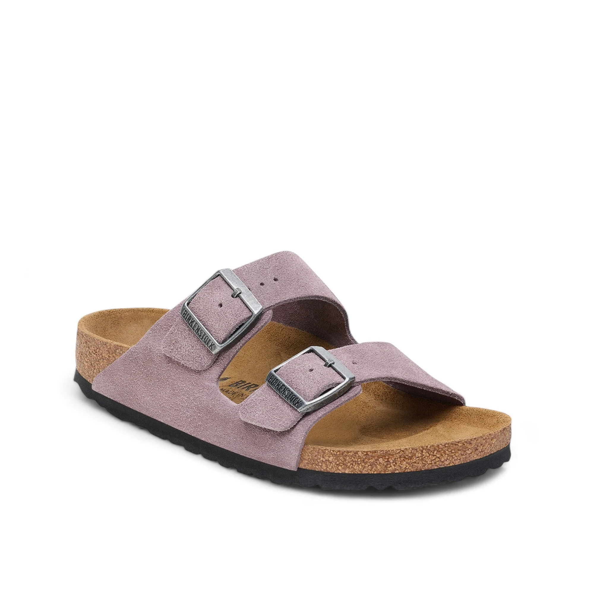 Arizona leve – Image 5