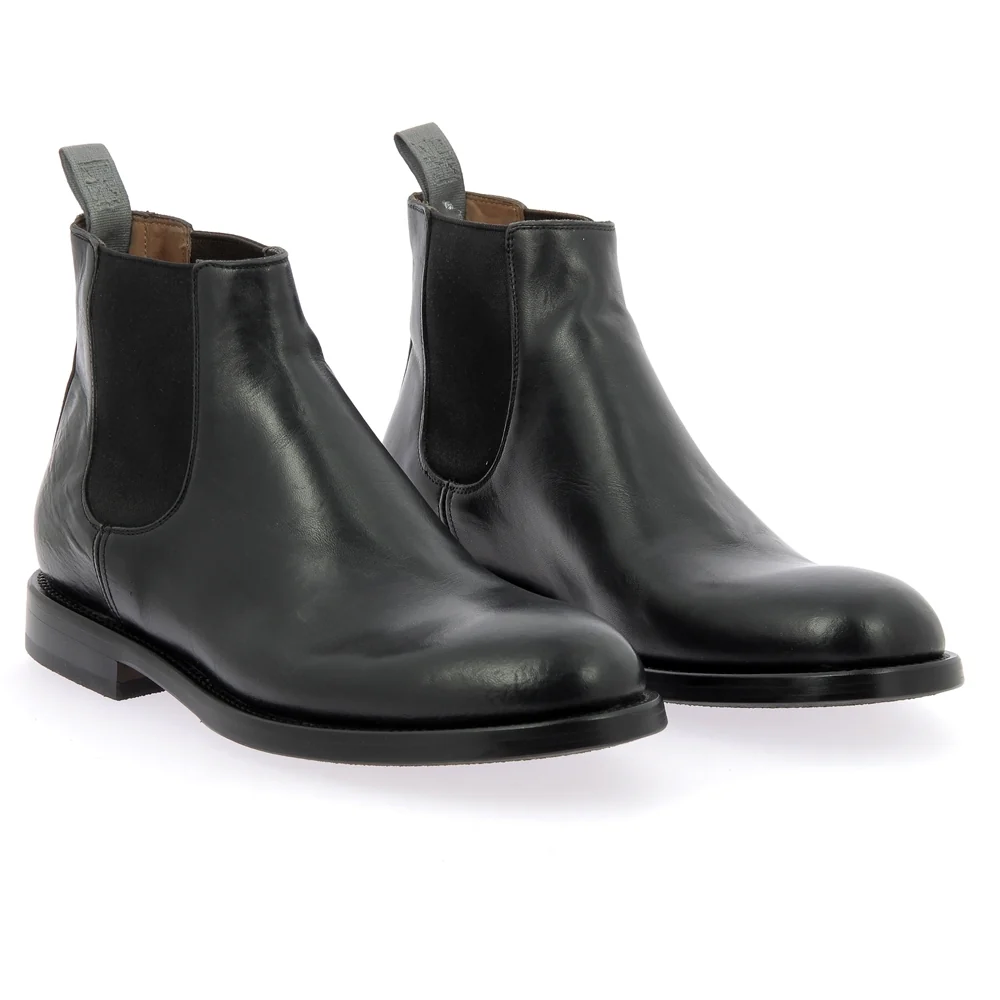 Chelsea boots 19070c – Image 3