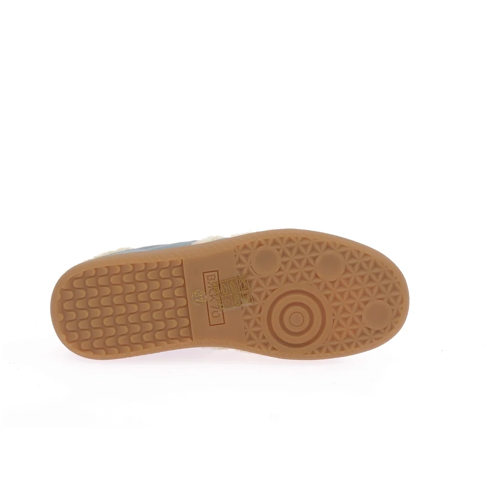 Cloud woman fourrée – Image 5