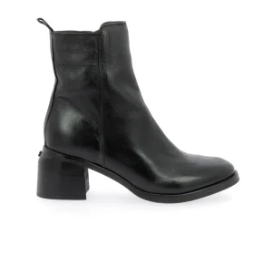 Boots 72401