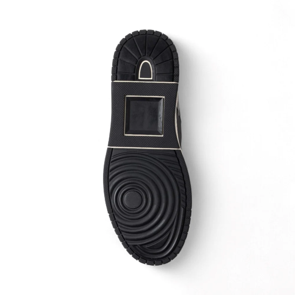 Torneo vintage – Image 6