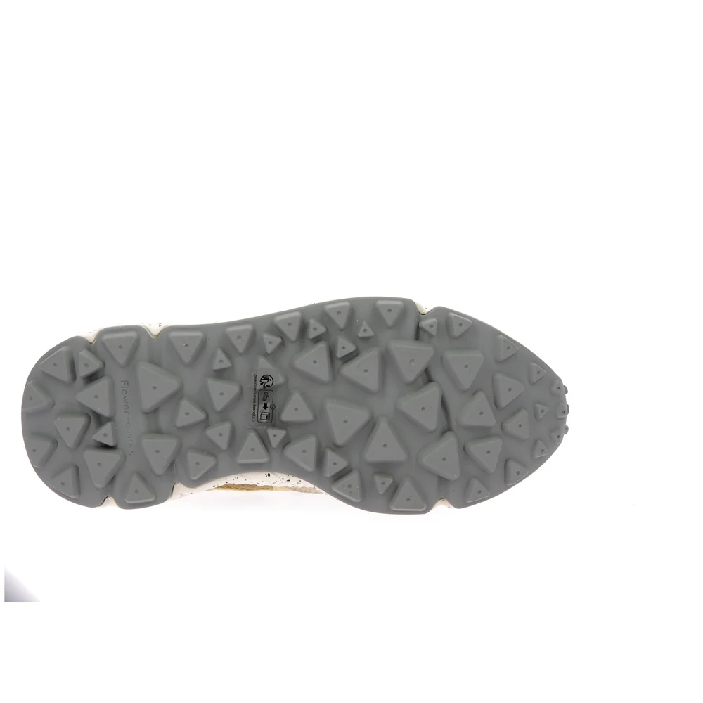 Yamano 3 - 4d11 – Image 6