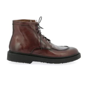 Bottines 19020c