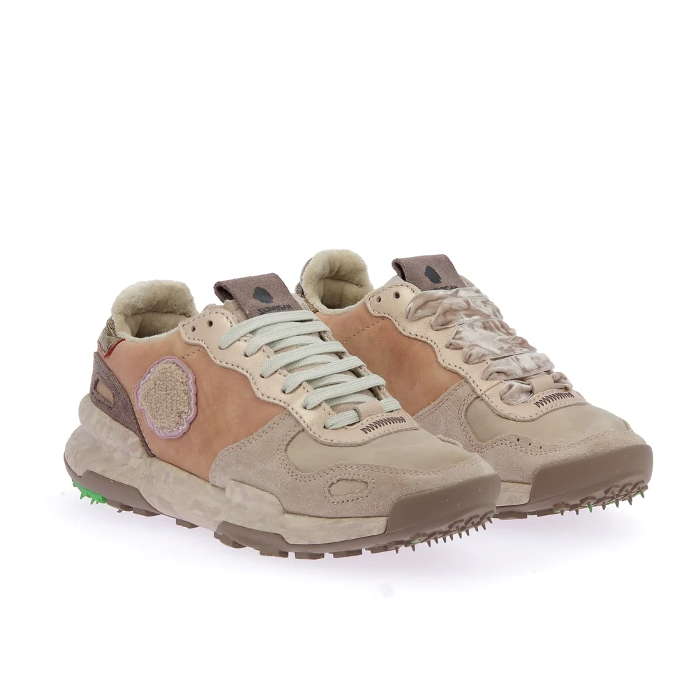 Chacrona premium – Image 5