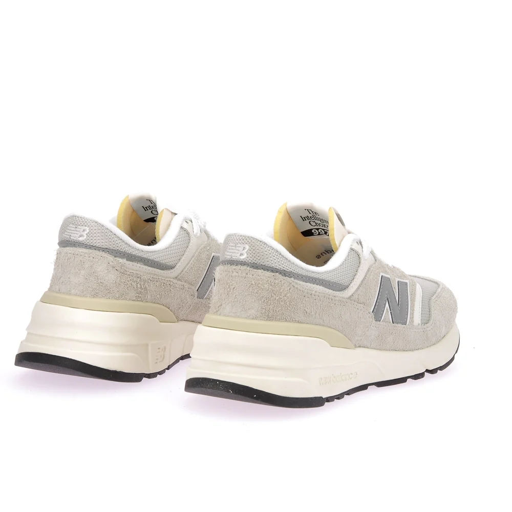 U997 rc vintage pack – Image 4