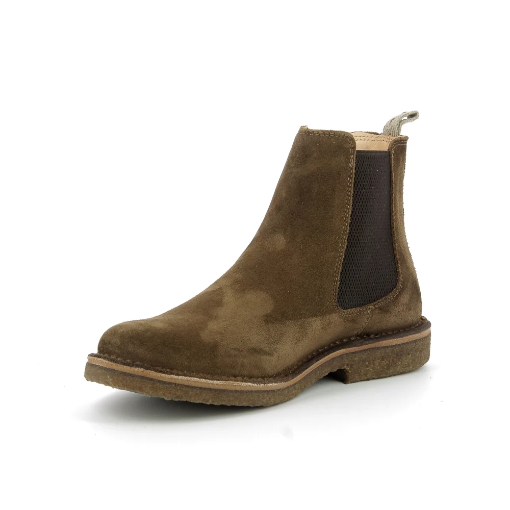 Chelsea boots bitflex – Image 5