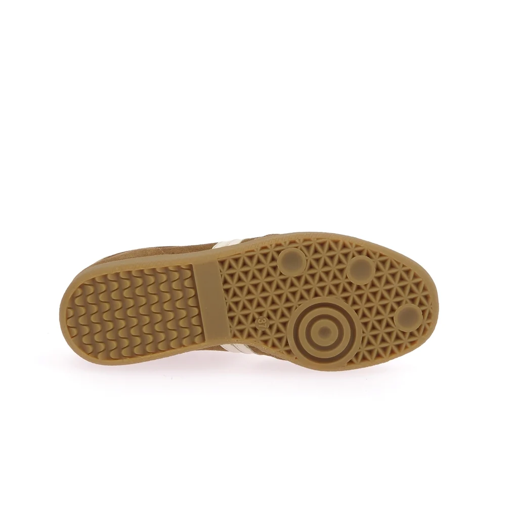 Basket solveig – Image 6